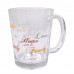 FAMILY TAZZA CC.310 (24pz)